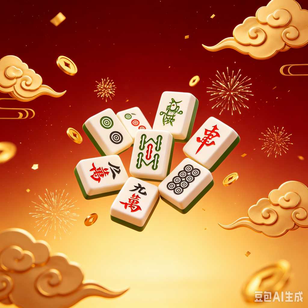 Aveiro,mahjong